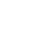 Quotation_marks_image_white-opaque citation hypnose