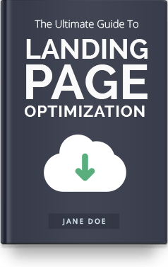 Lightbox - Sales Page Template 1 | | Hypnose Dax