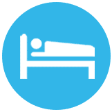 icon_sleep