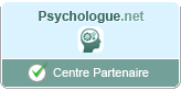 stamp.xpng Hypnothérapeute Dax sur Psychologue.net