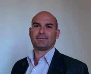 Christophe-Daroux