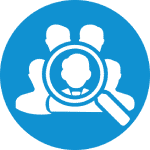 blue-leader