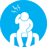 douleur