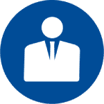 icon-life-cycle-round