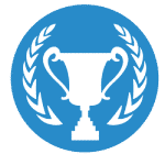 icon_tournament