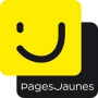 avis pagesjaunes Hypnosedax.com