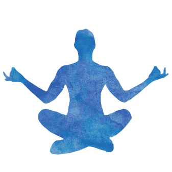 yoga-2121430_1280