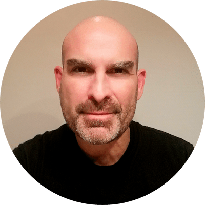 Christophe Daroux